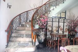 Lorong Marzuki (D14), Detached #468429621